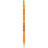 5032313