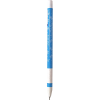 5073928_1