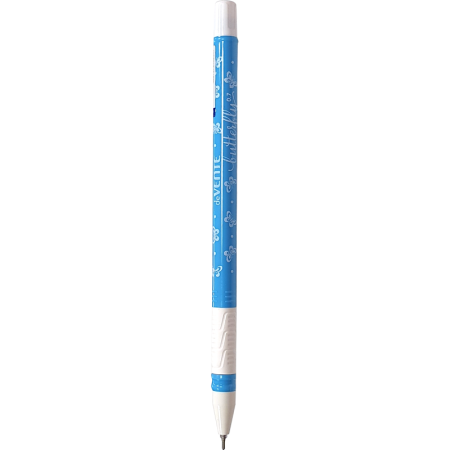 5073928_1