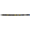 5030304_3