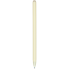 5051450_5