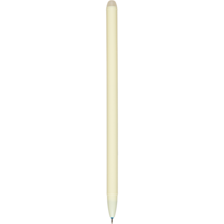 5051450_5