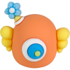 8031410_3