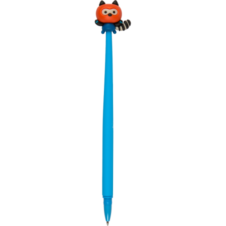 5073462_4