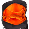 7034507_2