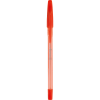 5073720_05
