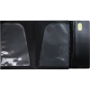 3078916_3