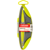5098600_3
