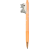 5010425_2
