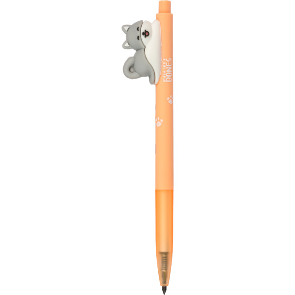 5010425_2