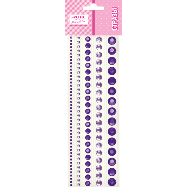 8002563