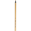 5022337_16