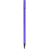 5082918_5