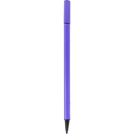 5082918_5