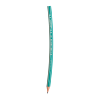 5032317_2