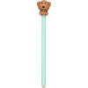 5051449_2
