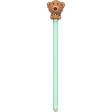 5051449_2