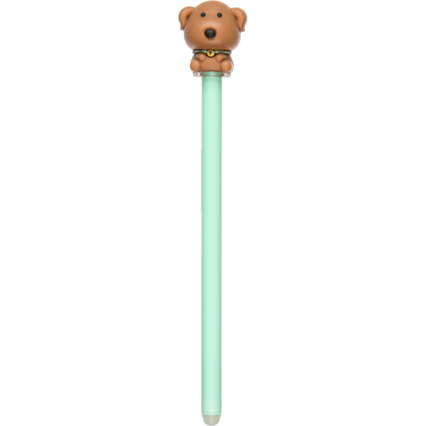 5051449_2