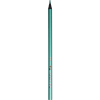 5022336_5