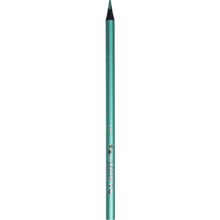 5022336_5