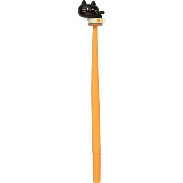5073461_4