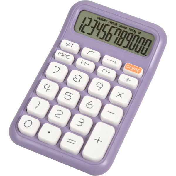4031356