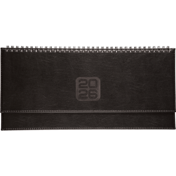 2239608