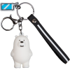 9020504_1