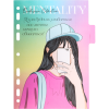3051417_2
