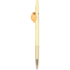 5070406_3