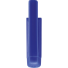 5070342_3