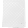 9041150_2