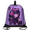 7040538