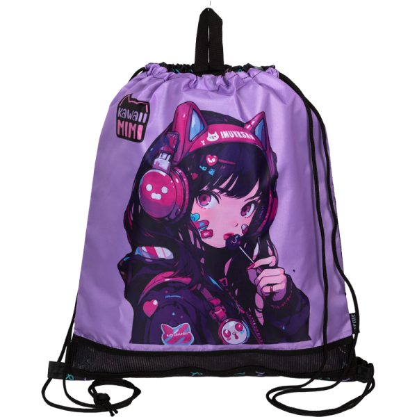 7040538