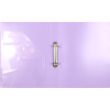 3081803_2