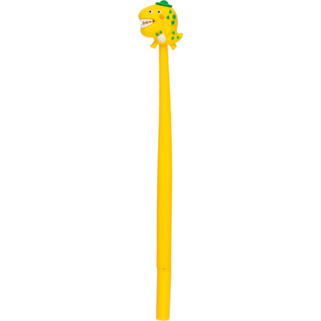 5073460_3