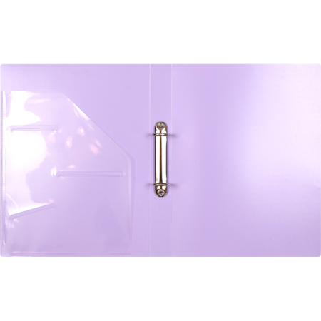 3081803_2