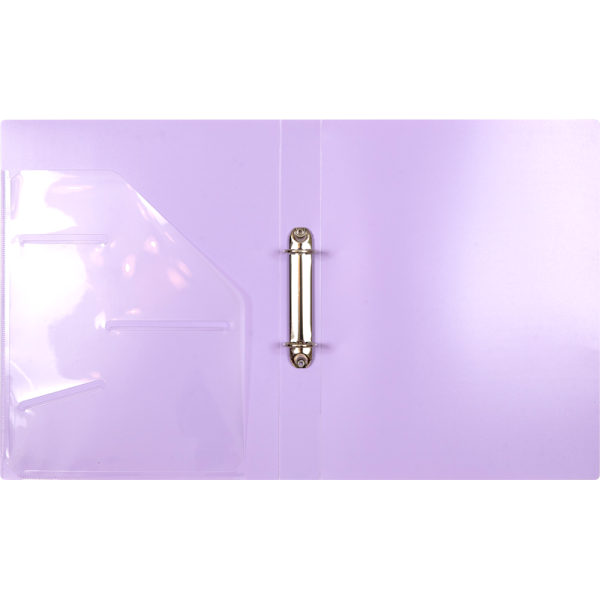 3081803_2