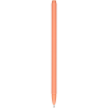 5051448_8
