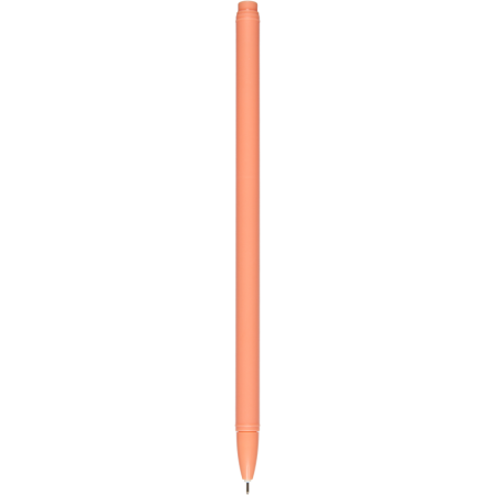 5051448_8