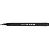 5060302_3