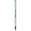 5073661_1