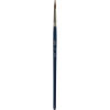 8072352_5