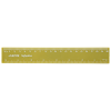 5091535_2