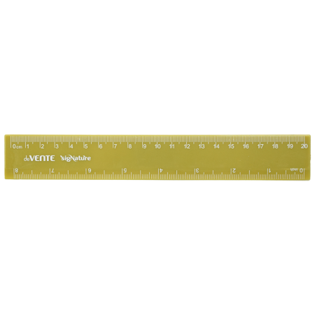 5091535_2
