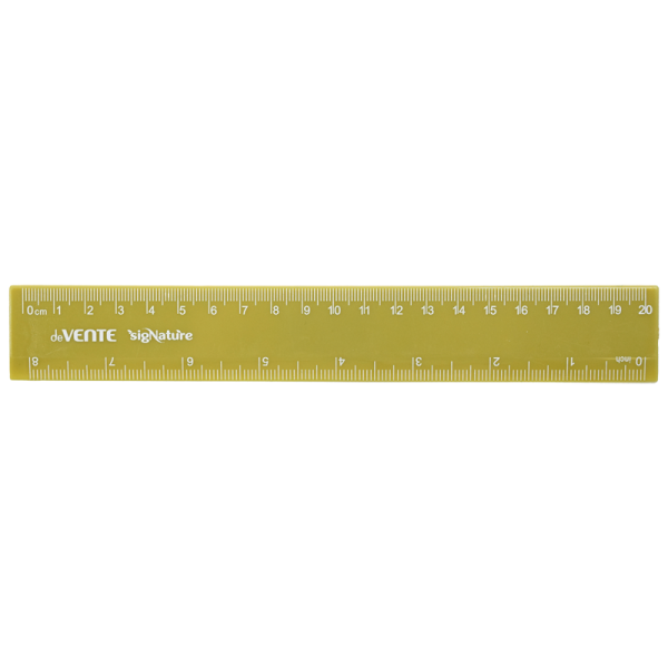 5091535_2