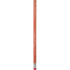 5032602_3