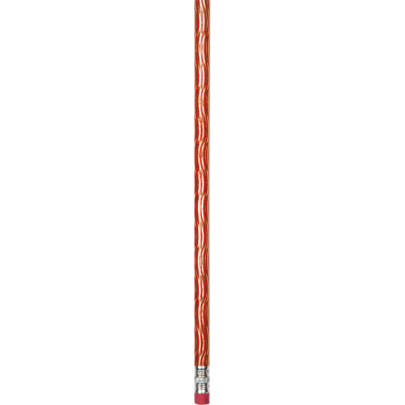 5032602_3