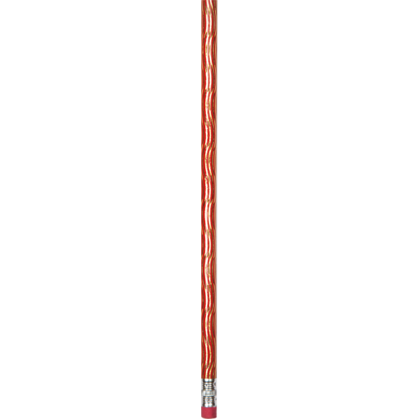 5032602_3