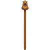 5073463_3